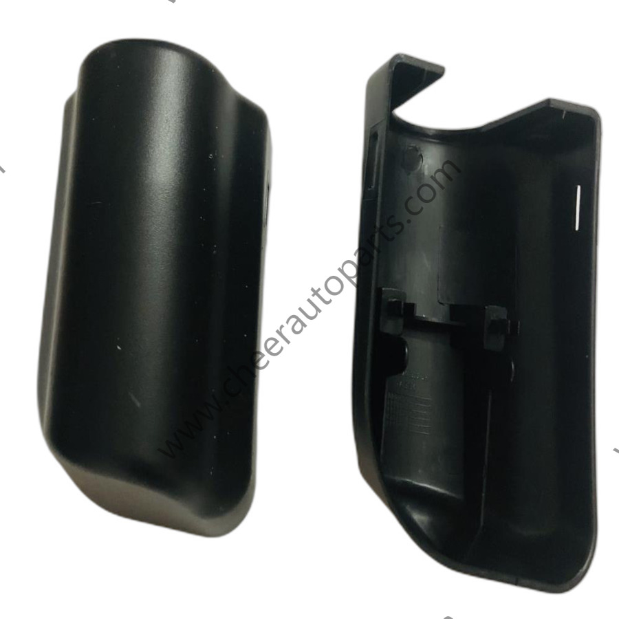  Outside Rear View Mirror Stay Cover For HINO 500 Validus Truck S8791-51840