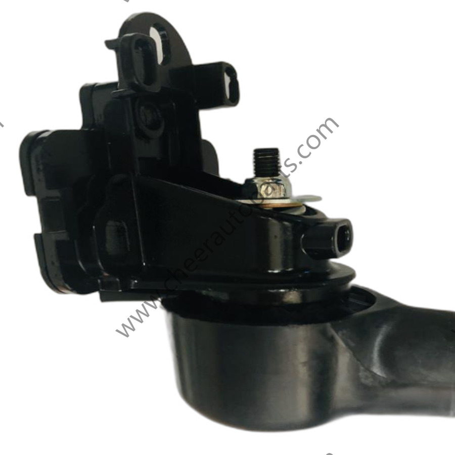  Outside Rear View Mirror Stay For HINO 500 Truck S8791-54810