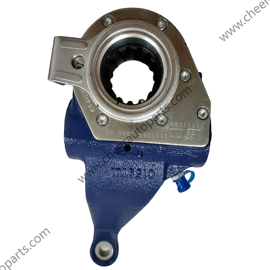 P11C Brake Slack Adjuster Arm for HINO 700 Truck Parts OEM S44A0-EV010