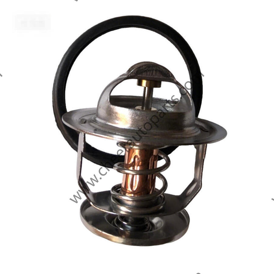 P11C E13C H07D Engine Thermostat S1632-E9020 for HINO 700 Ranger Profia Truck