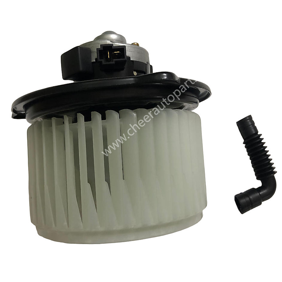 P11C Fan Blower Motor for Hino 700 Truck AC Heater Cooling Parts S8710-41180