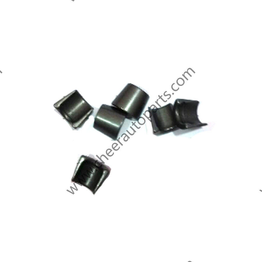 P11C Valve Split Collar for HINO FM2P RM2P FS2P Truck Engine Lock Parts SZ910-26015