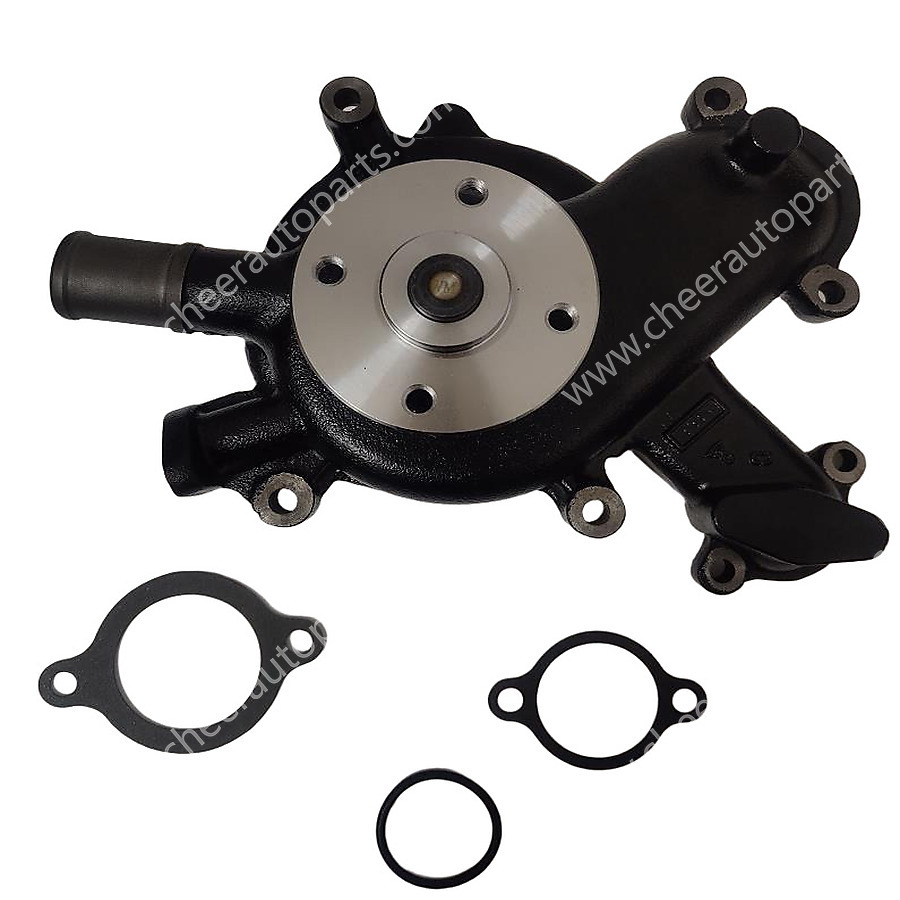 P11C Water Pump with Gasket Kit for Hino Fs2p Truck Engine Parts 16100-E0490