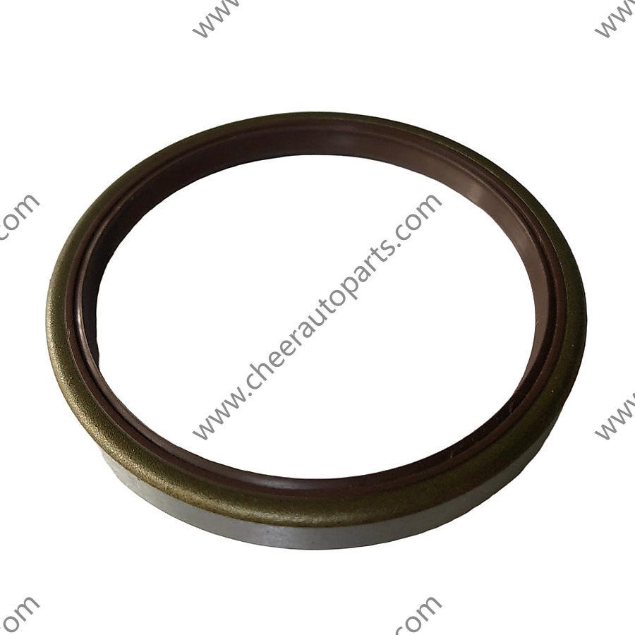 P11C Wheel Axle Oil Seal for HINO 700 Dongfeng Truck Parts S9007-50165