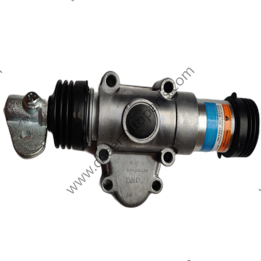 Power Gearshift Servo Booster For MITSUBISHI FUSO FV515 & UD CW520 Truck 654-04000