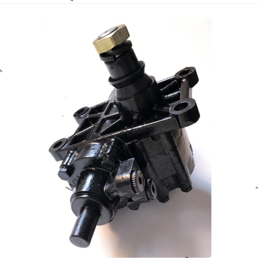 Power Steering Gear Box Unit for HINO 500 Truck Parts 44110-E0080