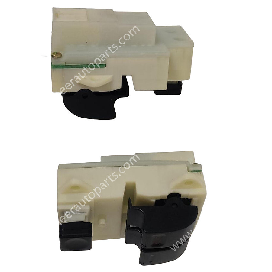 Power Window Regulator Switch for HINO 500 Truck Body Electronic Parts 84820-01210