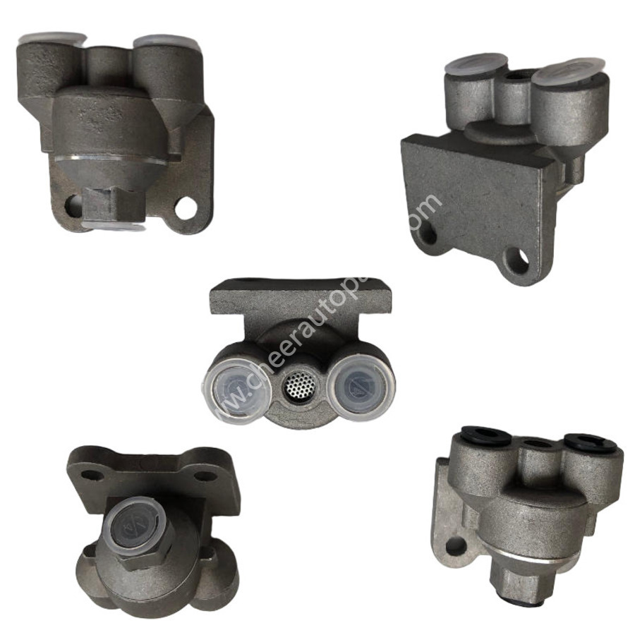 Quick Release Valve for Hino Nissan UD Diesel Truck CWB45 CWB520 Auto Parts 45151-Z0001