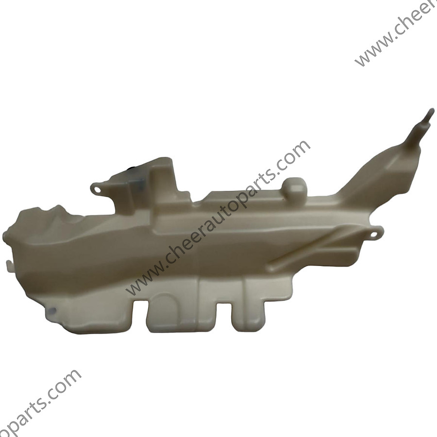 Radiator Reservior Tank for Hino 700 Engine Parts 16470-E0060