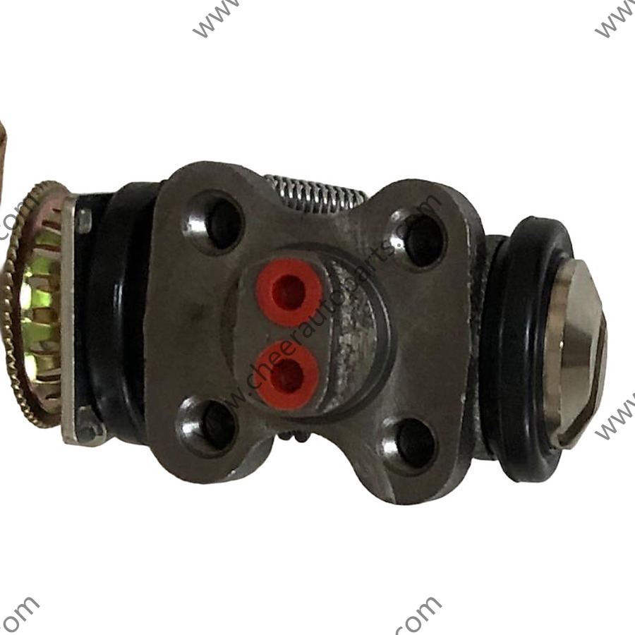 Rear Brake Wheel Cylinder For HINO 300 New Model Dutro Truck 4755037200 4756037200 4757037220 4758037220