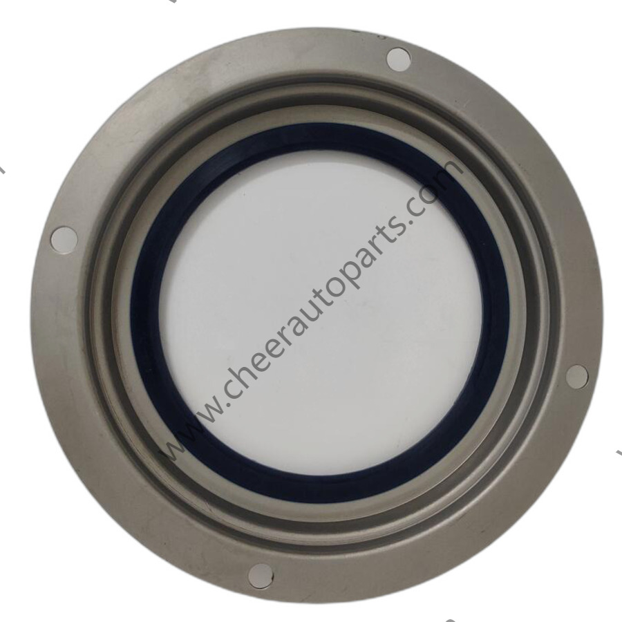Rear Engine Crankshaft Oil Seal For MITSUBISHI FUSO Truck 8DC9 8M20 ME152584   