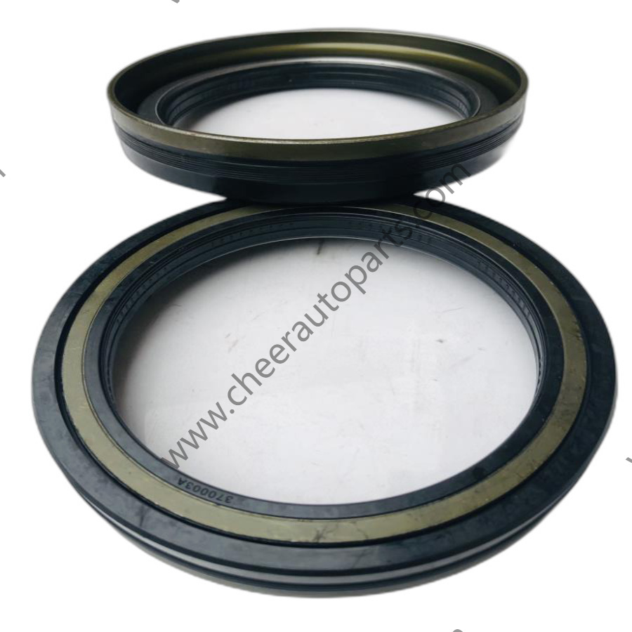 Rear Hub Oil Seal For ISUZU FVR 6SD1 6SA1 VOLVO Truck 1-42319159-0