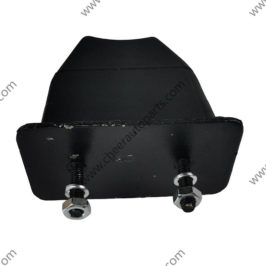 Rear Suspension Spring Bump Stopper for Mitsubishi Canter PS125 FE449 Truck Parts MB161571