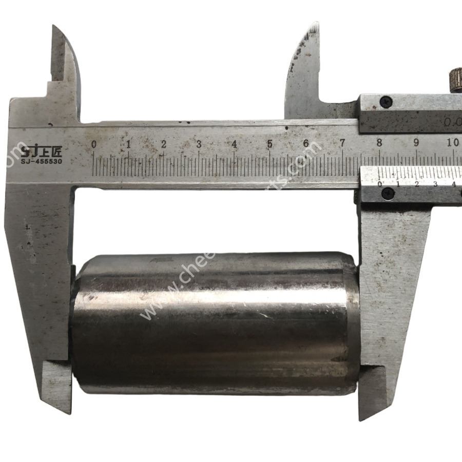 Shackle Bushing for ISUZU CYZ CXZ Truck Front Spring Suspension Parts 1-51351044-0