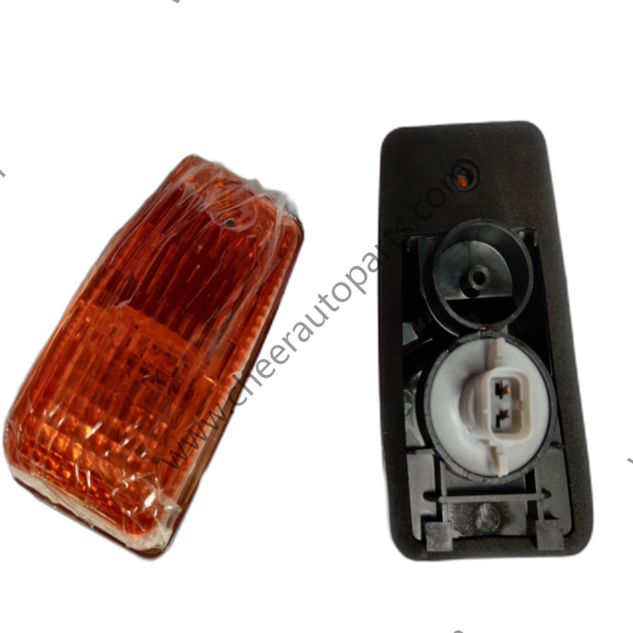 Side Signal Lamp For HINO 700 PROFIA Truck Body Parts 219-1405