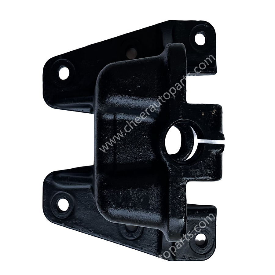 Spring Bracket for Isuzu FVT FVM CXZ CYZ EXR Truck Spring Leaf Accesories 1-53353081-2