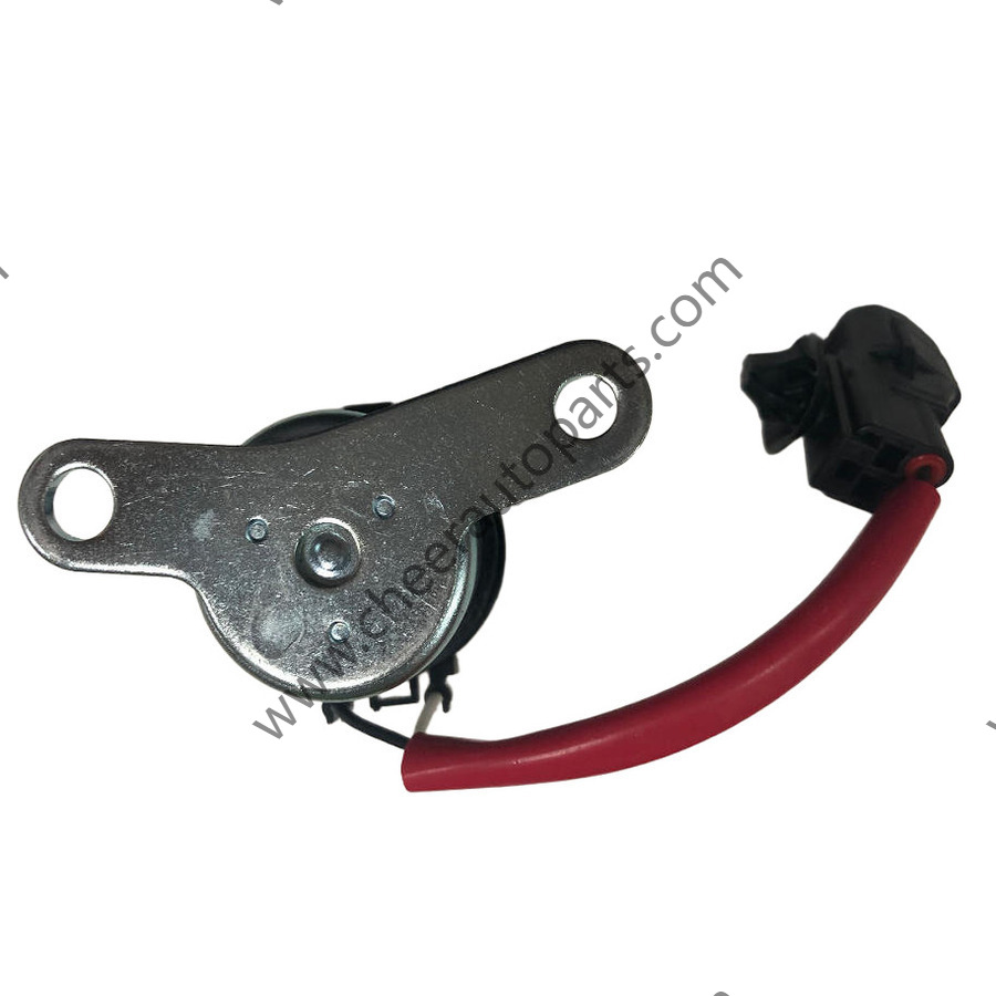 Starter Relay for HINO 300 Toyota DYNA Truck Engine N04C Parts 28300-78080