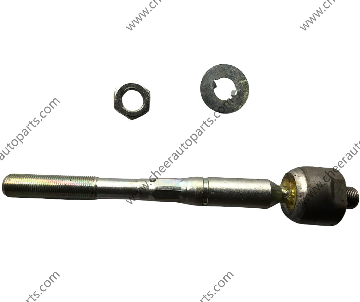 Steering Rack End 45503-29425 for Toyota Dyna and HINO 200 Truck Aftermarket Parts