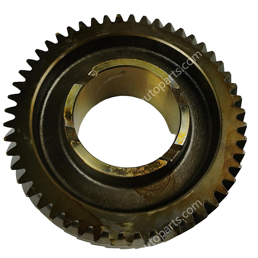 Supply Countershaft Gear 6Th For Hino 300 Toyota XZC Transmission Parts 33429-37020