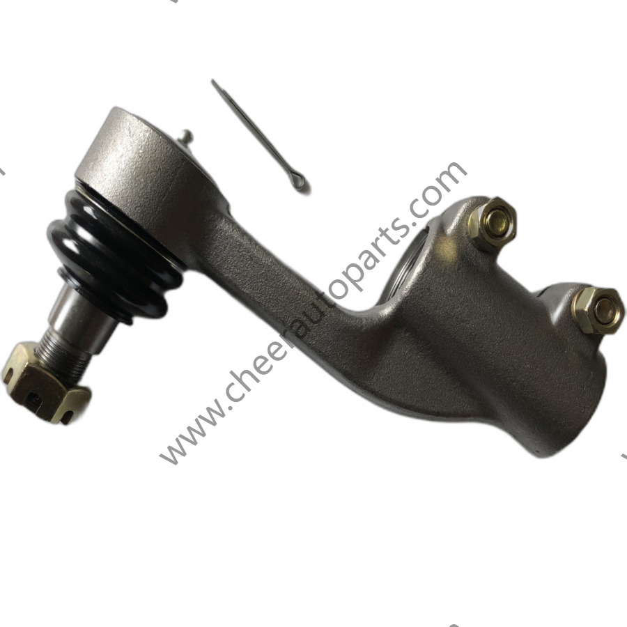 Tie Rod End for Mitsubishi Fuso Super Great Truck MC891872 MC891873