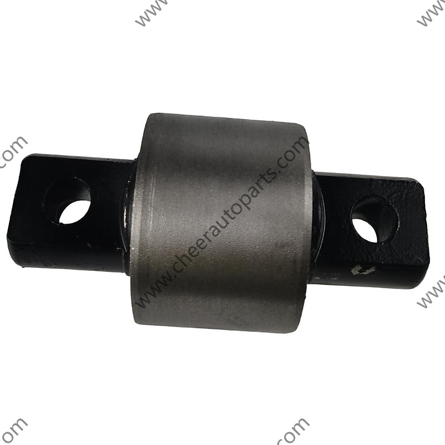 Torque Rod Bushing For Mitsubishi Fuso Truck Suspension Parts MK470272