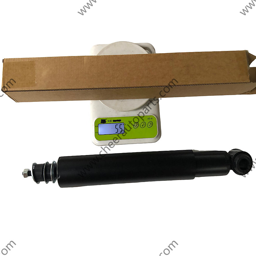 Truck Shock Absorber for HINO 200 Toyota OEM Parts 48511-80191