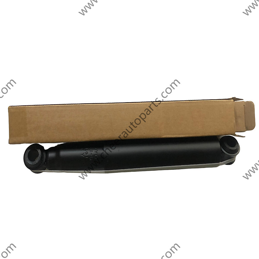 HINO 200 Truck Shock Absorber for Toyota  LY230 OEM Parts 48531-80228