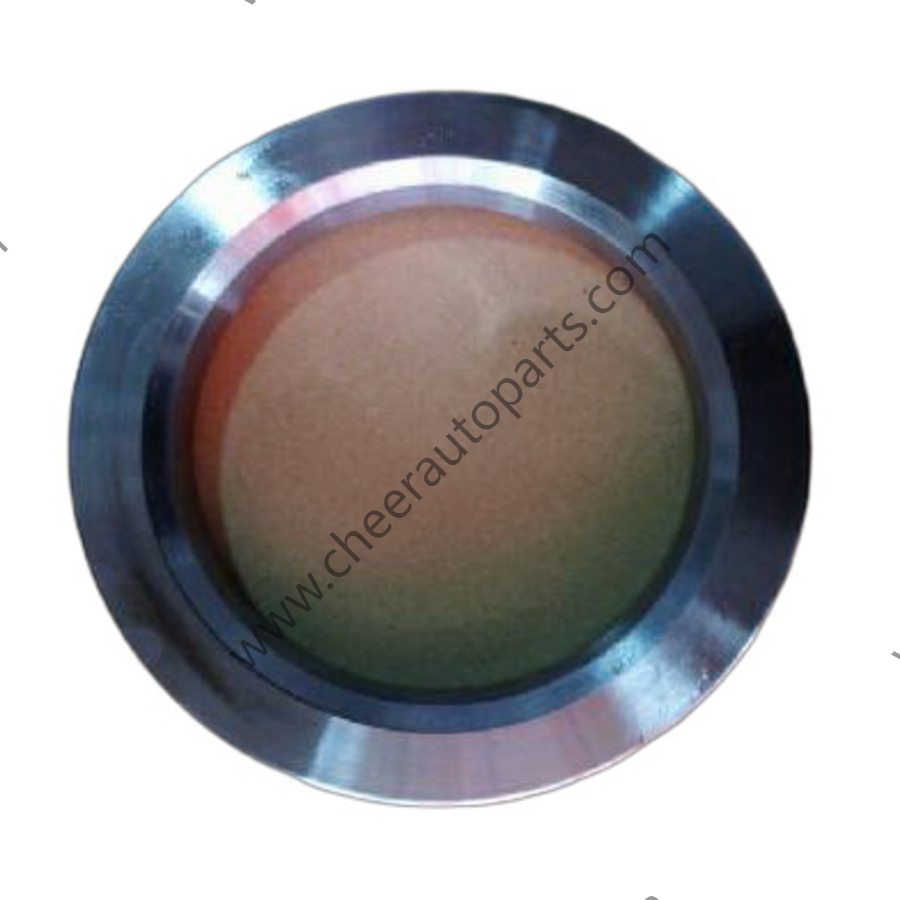 Tunnion Oil Seal Collar for HINO 700 Profia FM2P 9828-00105 S4957-E0010 