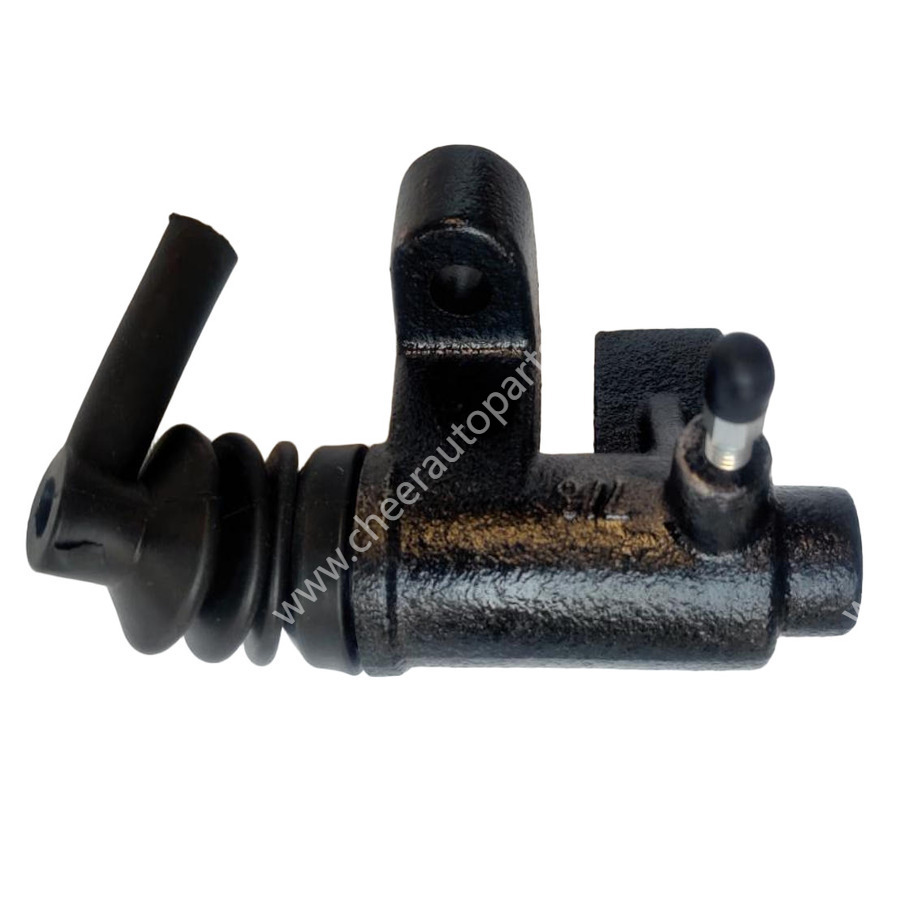 W06E EH700 Clutch Slave Cylinder For HINO FC Truck OEM Parts 31470-1142