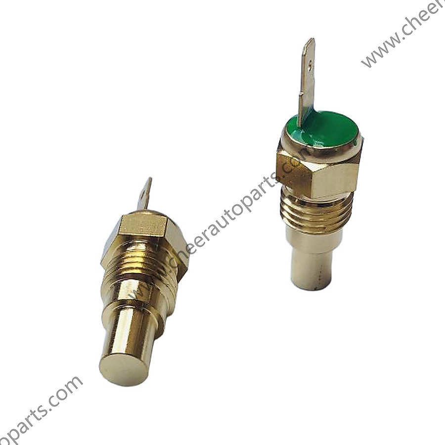 Water Temperature Sensor For Mitsubishi Canter Truck Electronic Parts 31390-00100 